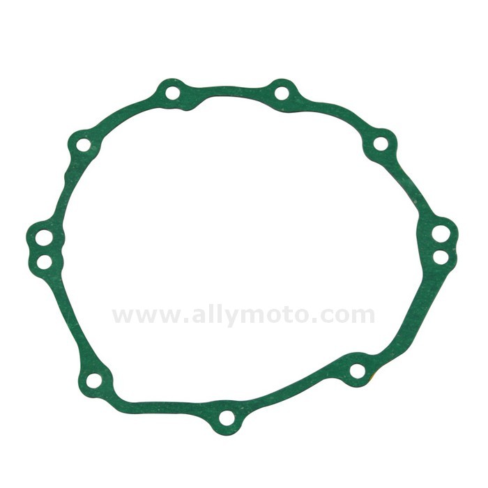 67 Stator Engine Cover Gasket Honda Cbr1000Rr 2013-2015 Cbr1000 Rr